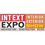 Intex Expo Ludhiana